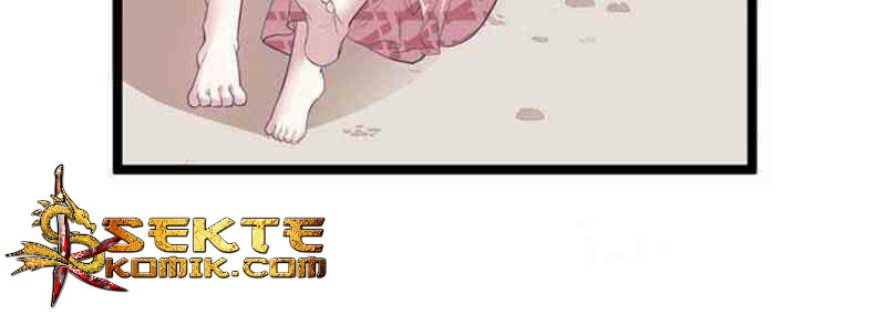 Beauty and the Beasts Chapter 110 Gambar 11